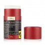 Дезодорант-стик UTerra Native Cedrat женский, 50 г
