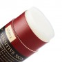 Дезодорант-стик UTerra Native Cedrat женский, 50 г