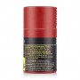 Дезодорант-стик UTerra Native Cedrat женский, 50 г