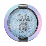 Детские тени для век Vipera TuTu 04 Turquoise Pointe, 4.5 г