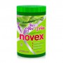 Маска для волос Novex Super Aloe Vera Hair Mask с алоэ вера, 400 г