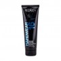 Гель для укладки волос Redken Hardwear 16 Super b Sculpting Gel, суперсильной фиксации, 250 мл