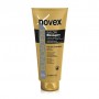 Термозащитный крем для волос Novex Blindagem Salon Thermal Protector Leave-In, 400 г