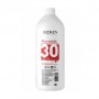 Крем-проявитель Redken Pro-Oxide Cream Developer 30 Volume, 9%, 1 л