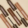 Водостойкая тушь для бровей Rimmel Wonder'Full Brow 003 Dark, 4.5 мл