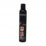 Лак для волос мгновенной фиксации Redken Quick Dry 18 Instant Finishing Hairspray, 278 г