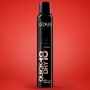 Лак для волос мгновенной фиксации Redken Quick Dry 18 Instant Finishing Hairspray, 278 г