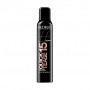 Лак для прикорневого объема Redken Quick Tease 15 Backcombing Finishing Spray, 181 мл