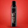 Лак для прикорневого объема Redken Quick Tease 15 Backcombing Finishing Spray, 181 мл