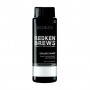 Краска-камуфляж для волос Redken Brews Color Camo мужская Dark Natural, 60 мл