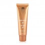 Оттеночный гель для лица Sisley Phyto-Touche Gel Sun Glow Gel, Irise, 30 мл