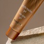 Оттеночный гель для лица Sisley Phyto-Touche Gel Sun Glow Gel, Irise, 30 мл