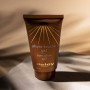 Оттеночный гель для лица Sisley Phyto-Touche Gel Sun Glow Gel, Irise, 30 мл