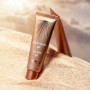 Оттеночный гель для лица Sisley Phyto-Touche Gel Sun Glow Gel, Irise, 30 мл