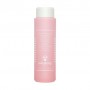 Тоник-лосьон для лица Sisley Floral Toning Lotion, 250 мл