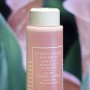 Тоник-лосьон для лица Sisley Floral Toning Lotion, 250 мл