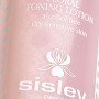 Тоник-лосьон для лица Sisley Floral Toning Lotion, 250 мл