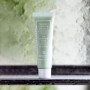 Маска для кожи вокруг глаз Sisley Eye Contour Mask, 30 мл