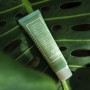 Маска для кожи вокруг глаз Sisley Eye Contour Mask, 30 мл