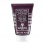 Крем-маска для лица Sisley Black Rose Cream Mask с черной розой, 60 мл