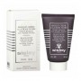 Крем-маска для лица Sisley Black Rose Cream Mask с черной розой, 60 мл