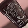 Крем-маска для лица Sisley Black Rose Cream Mask с черной розой, 60 мл