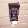 Крем-маска для лица Sisley Black Rose Cream Mask с черной розой, 60 мл