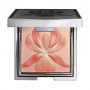 Румяна-хайлайтер для лица Sisley Highlighter Blush L'orchidee Corail, 15 г