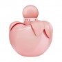 Nina Ricci Nina Rose Туалетная вода женская, 50 мл