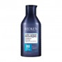 Тонирующий кондиционер для волос Redken Color Extend Brownlights Blue Toning Conditioner, 300 мл