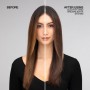 Тонирующий кондиционер для волос Redken Color Extend Brownlights Blue Toning Conditioner, 300 мл