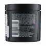 Паста для укладки волос Redken Texturize Rewind 06 Pliable Styling Paste, 150 мл