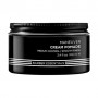 Мужская помада-крем для укладки волос Redken Brews Cream Pomade, 100 мл