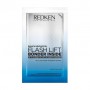 Осветляющая пудра для волос Redken Flash Lift Bonder Inside, 15 г