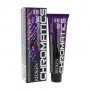 Безаммиачная краска для волос Redken Chromatics Prismatic Permanent Color 8NW (8.03), 63 мл