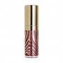 Блеск для губ Sisley Le Phyto Gloss 4 Twilight, 6.5 мл