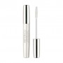 Увеличитель для ресниц Artdeco Lash Booster Volumizing Mascara Base, 10 мл