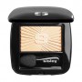 Тени для век Sisley Les Phyto-Ombres 13 Silky Sand, 1.5 г