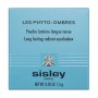 Тени для век Sisley Les Phyto-Ombres 13 Silky Sand, 1.5 г