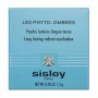 Тени для век Sisley Les Phyto-Ombres 10 Silky Cream, 1.5 г