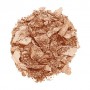 Компактные румяна для лица Sisley Le Phyto-Blush 6 Shimmer, 6.5 г