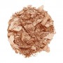 Компактные румяна для лица Sisley Le Phyto-Blush 4 Golden Rose, 6.5 г