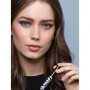 Водостойкие тени-карандаш для глаз Sisley Phyto Eye Twist Long-Lasting Eyeshadow Waterproof 2 Bronze, 1.5 г