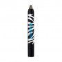 Водостойкие тени-карандаш для глаз Sisley Phyto Eye Twist Long-Lasting Eyeshadow Waterproof 2 Bronze, 1.5 г