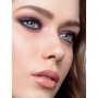 Водостойкие тени-карандаш для глаз Sisley Phyto Eye Twist Long-Lasting Eyeshadow Waterproof 2 Bronze, 1.5 г