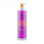 Восстанавливающий шампунь Tigi Bed Head Serial Blonde Restoring Shampoo для блондированных волос, 970 мл