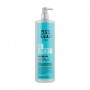 Кондиционер Tigi Bed Head Recovery Moisture Rush Conditioner для сухих и поврежденных волос, 970 мл