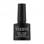 Гель-лак для ногтей Vizavi Professional Gel Nail Polish 018, 7.3 мл