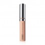 Консилер для лица Clinique Line Smoothing 03 Moderately Fair, 8 г