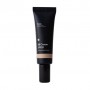 BB-крем для лица Sane BB Cream SPF20, 30 мл